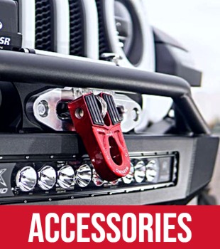 Car-Accessories-Mega-Menu-Column-Image